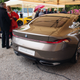 Illustration for article titled The Best Thing About BMW's Pininfarina Gran Lusso Coupé